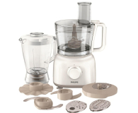 Philips HR7628/00 Daily Collection - 157987 - zdjęcie 1
